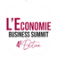 L'Économie Business Summit 2026