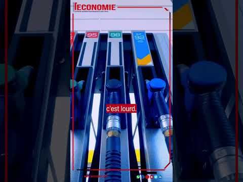 L'économie camerounaise en 2025  Résilience, moteurs de croissance et défis extérieurs