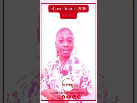 Lac municipal de Yaoundé  38 milliards FCFA déjà mobilisés seulement pour la phase 1