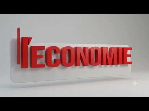 l'économie
