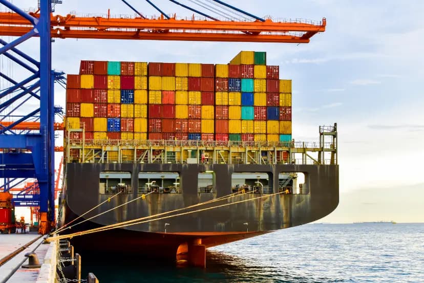 Plan intégré d’import-substitution : Le Cameroun n’atteint aucun de ses objectifs