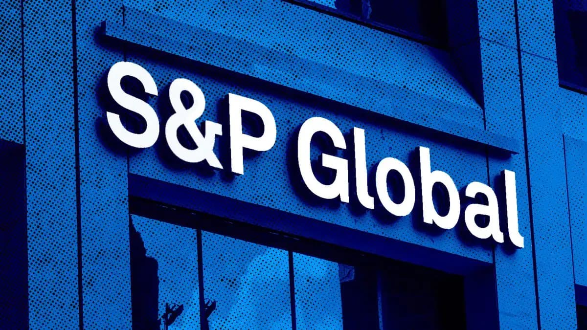 S&P Global Ratings : Les banques africaines abordent 2026 avec des bilans assainis et des fonds propres renforcés