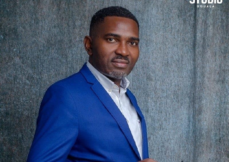 Qui est Christian Bivina Mbarga, l’homme de l’ombre propulsé patron de SanlamAllianz Non-Vie Cameroun