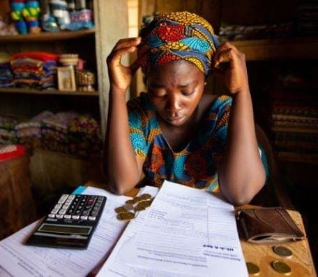 Afrique : Une Nouvelle Architecture Financière, les femmes auront-elles voix au chapitre ?
