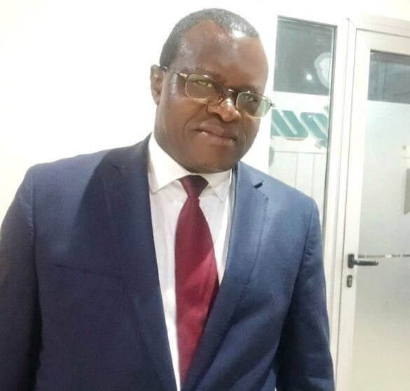 Samba Assurances Cameroun confie sa direction générale à l’ancien patron régional de CICA-RE