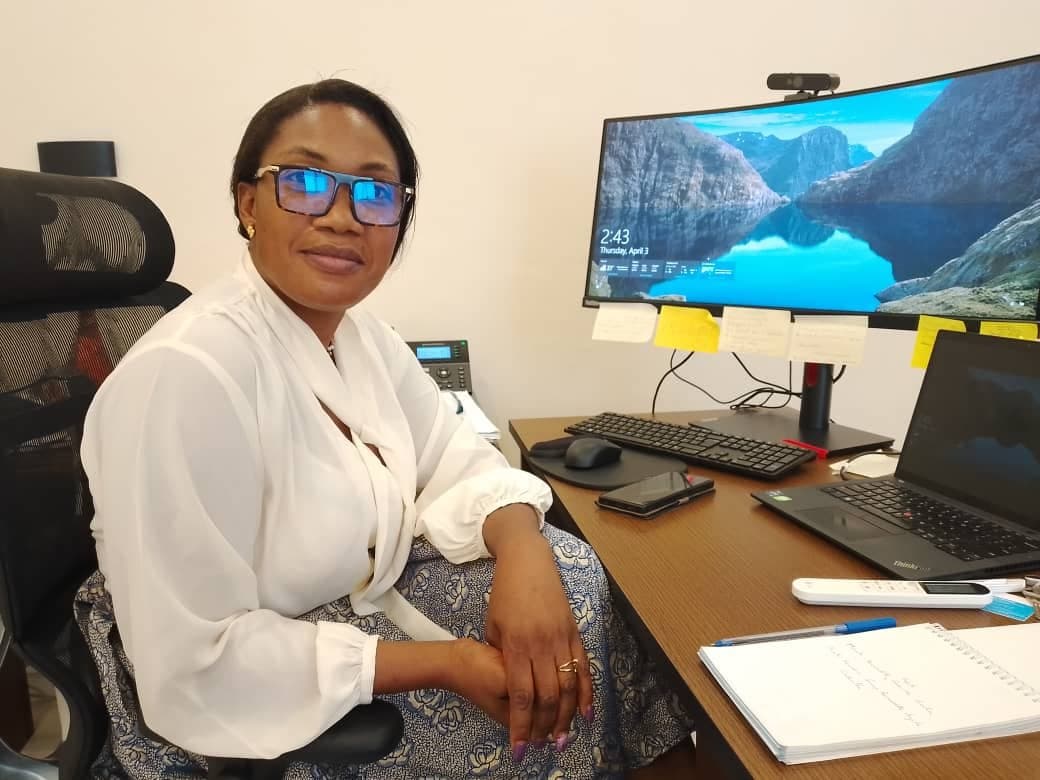 Sosucam : Quand l’État laisse mourir le sucre camerounais