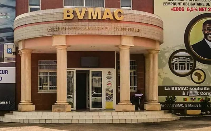 BVMAC : Le carnet d’ordres se grippe par manque de compromis sur les prix