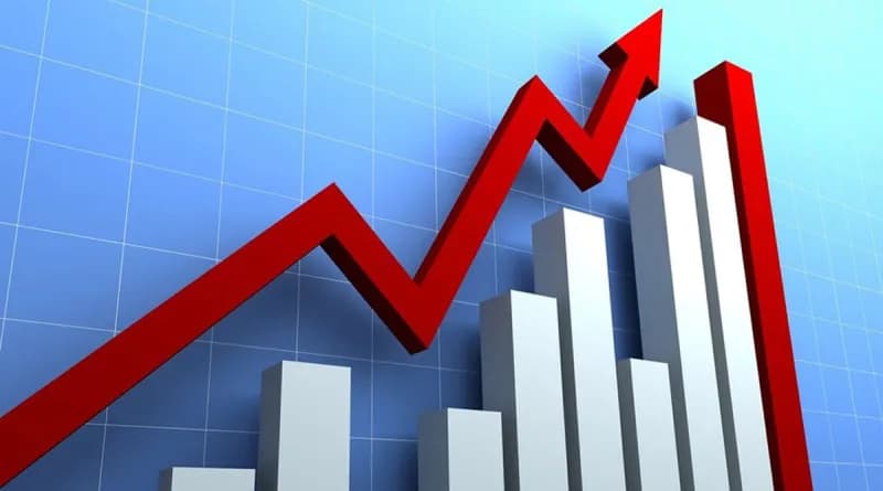 CEMAC : L’économie informelle paralyse le financement bancaire des PME
