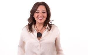 L’Économie Business Summit 2026 : Rachida KAAOUT animera la Masterclass sur la diaspora économique
