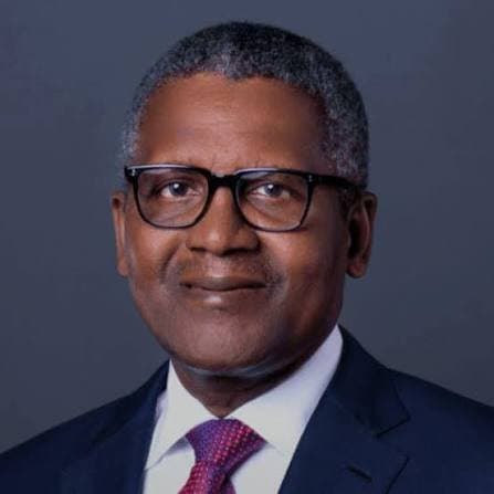 Hydrocarbures : Dangote s’invite dans les ambitions pétrolières du Cameroun aux côtés de la Sonara et de la SNH