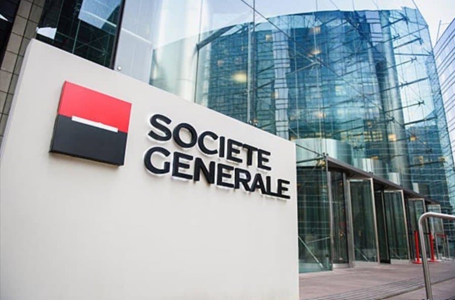 Marché boursier : SG Capital Cemac conserve la première place au deuxième trimestre 2026
