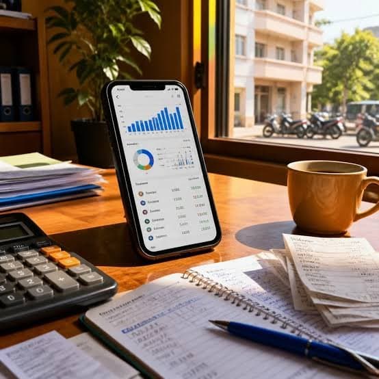 Le Cameroun se dote d’une application pour aider les PME à mieux gérer leur trésorerie