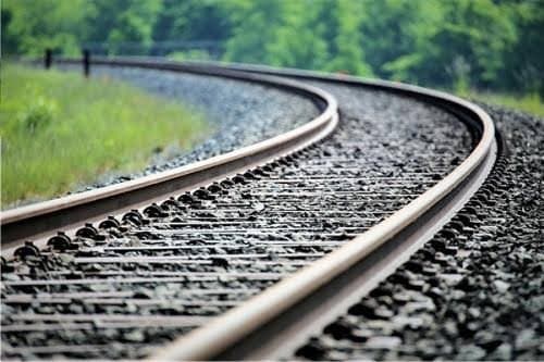 Le Cameroun mobilise 350 milliards de FCFA pour moderniser son réseau ferroviaire
