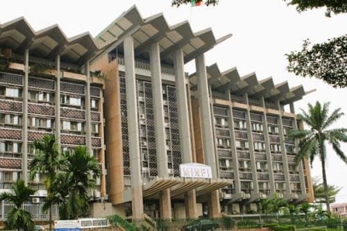 Cameroun : 7 entreprises publiques dépassent le seuil de 100 milliards de FCFA de chiffre d’affaires