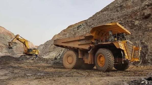 Cameroun : Les prix à la production industrielle progressent de 1,4 % au premier trimestre 2026