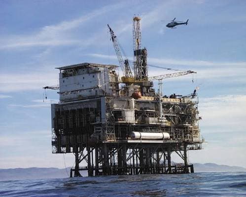 Tchad : La production de pétrole raffiné recule de 13,3 % au premier trimestre 2026