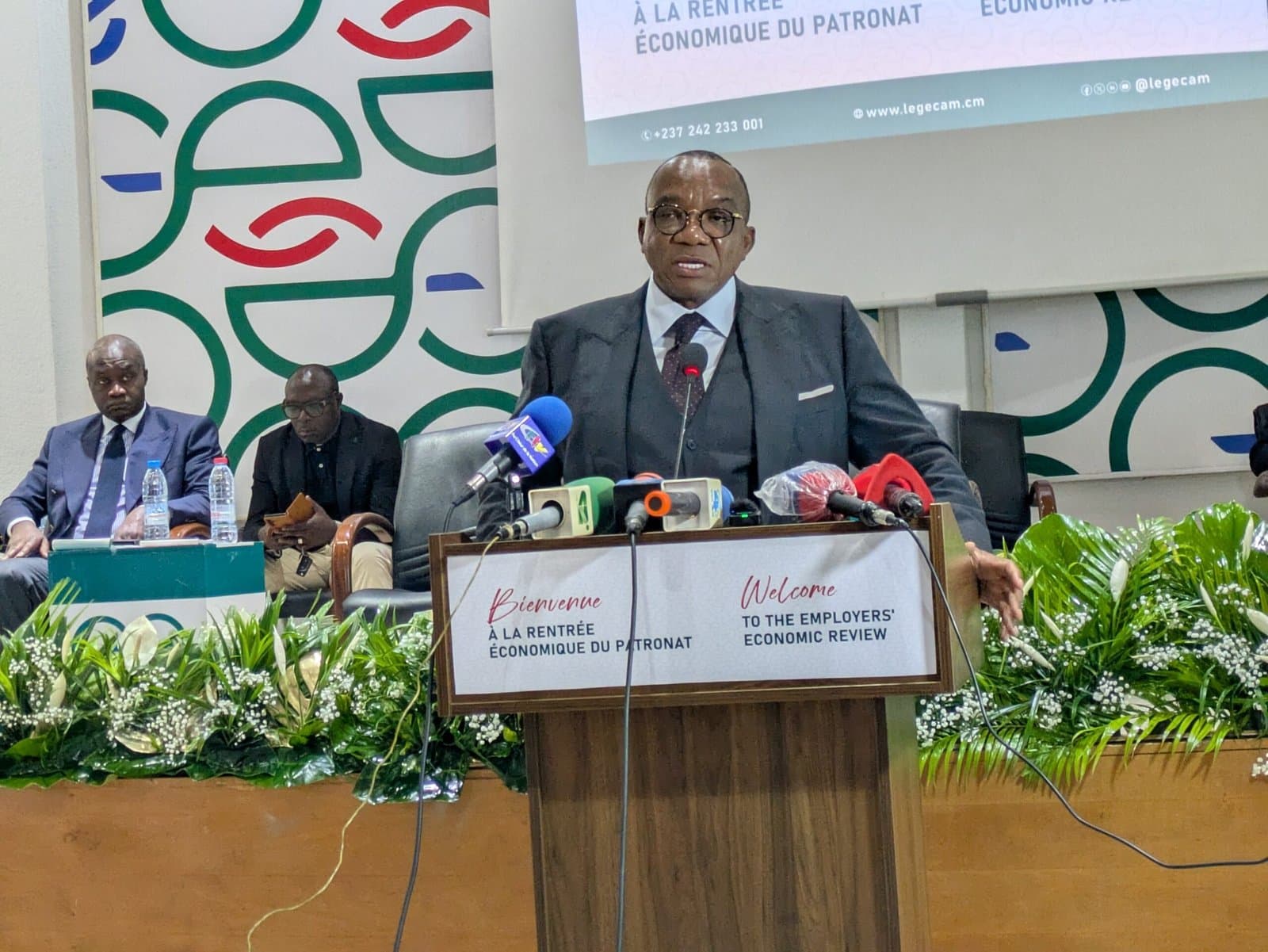Cameroun : Le patronat réclame une pause fiscale et une refonte du Code général des impôts
