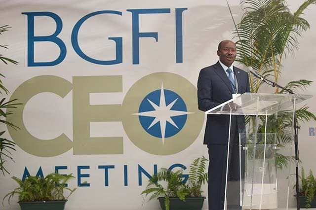 Introduction en bourse : BGFI Holding annonce la sursouscription de son deuxième appel public à l’épargne