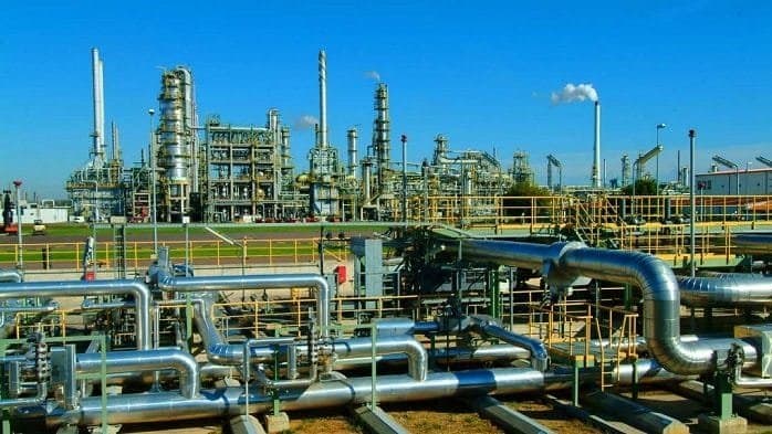 Entreprise publique : L’État détient désormais 98,09 % du capital de la Sonara