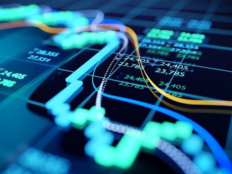 Marché financier Cemac : La Bourse régionale démarre la semaine sans transaction