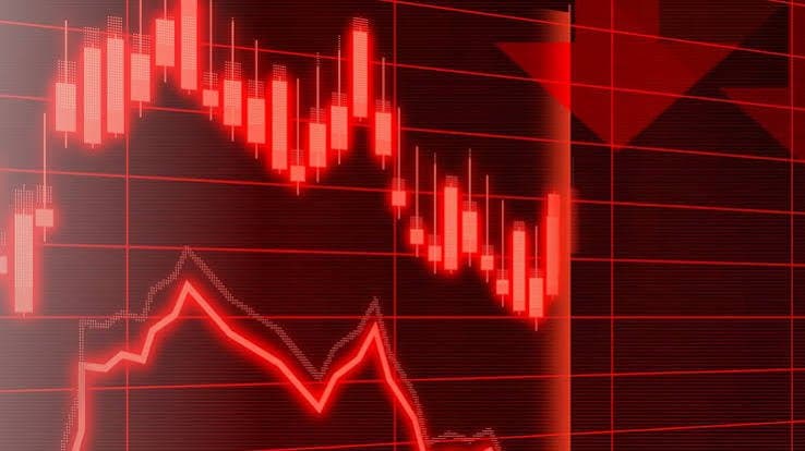 BVMAC : SCG-Ré recule de 6,98 %, l’indice All Share perd 0,37 %