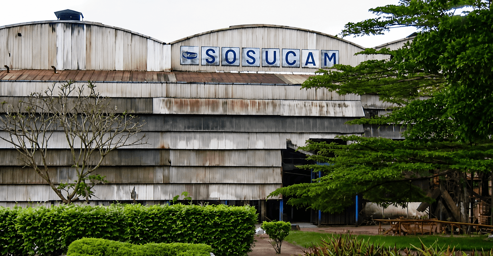 Sosucam : Les actionnaires convoqués alors que le projet de cession reste suspendu
