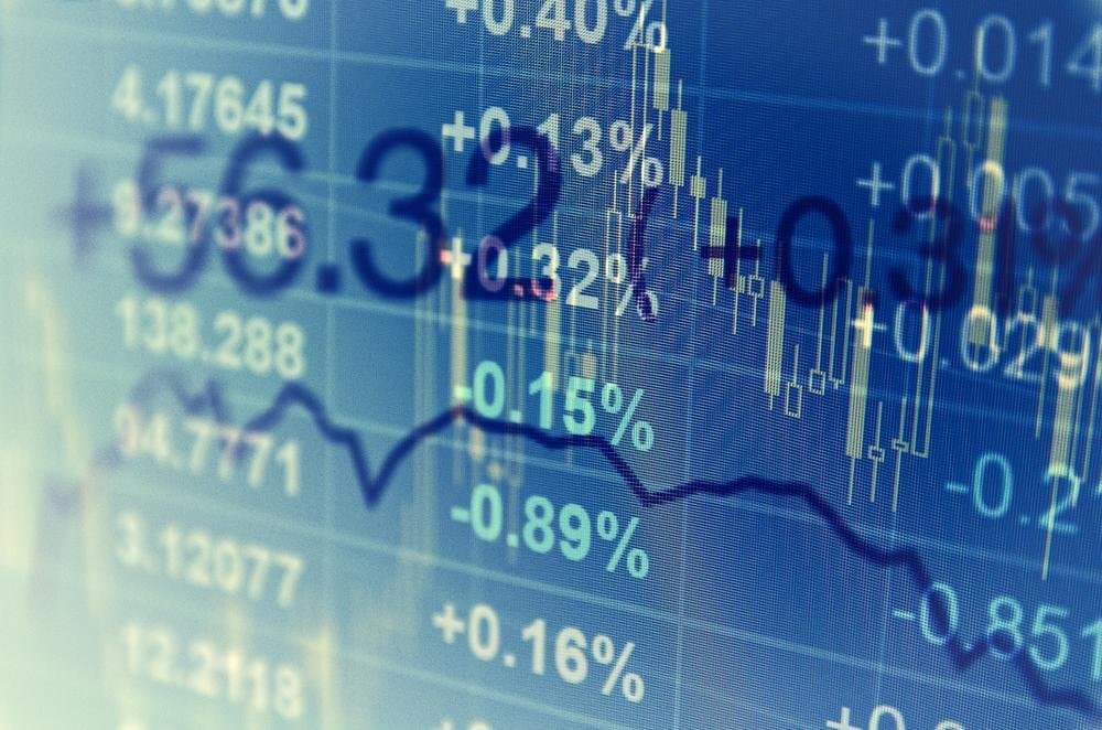 BVMAC : La SEMC sort de la léthargie avec un échange d’1,5 million de FCFA, l’indice A-S neutralisé par des carnets vendeurs saturés