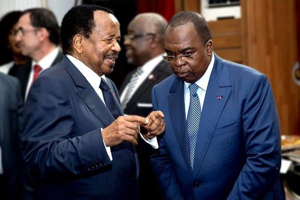 Finances publiques : Le Cameroun abaisse sa prévision de croissance pour 2026