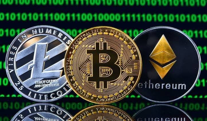 Cameroun : Le gouvernement veut relancer le chantier de la régulation des cryptomonnaies en 2027