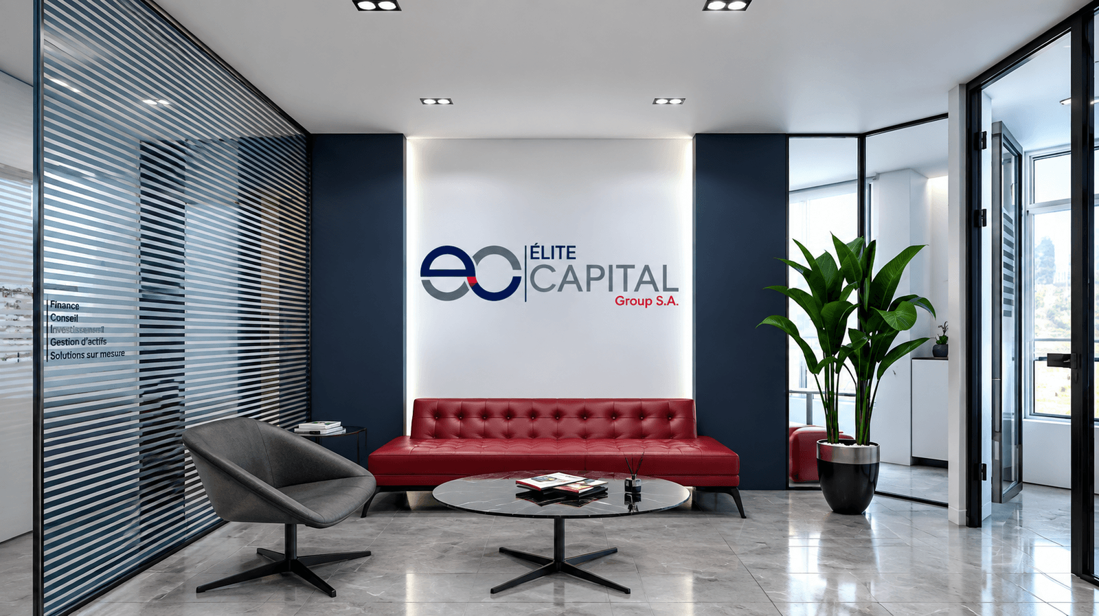 Green bond : Elite Capital Securities pilote l’opération de 10 milliards de FCFA de la FMCT