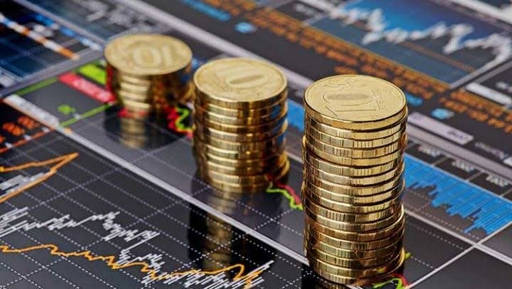 Marché Financier : SOCAPALM et BGFI font reculer l’indice BVMAC All Share à 1 138 points