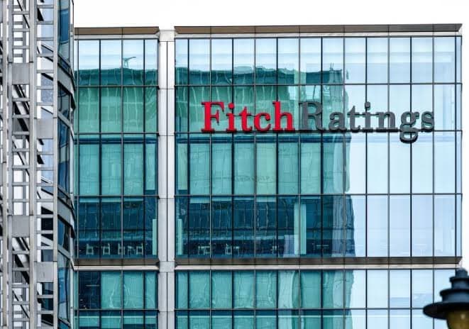 Notation souveraine : Fitch dégrade le profil de crédit du Cameroun