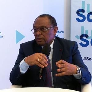 Cameroun : Un audit de 17 millions de FCFA pour évaluer le système de sécurité sociale