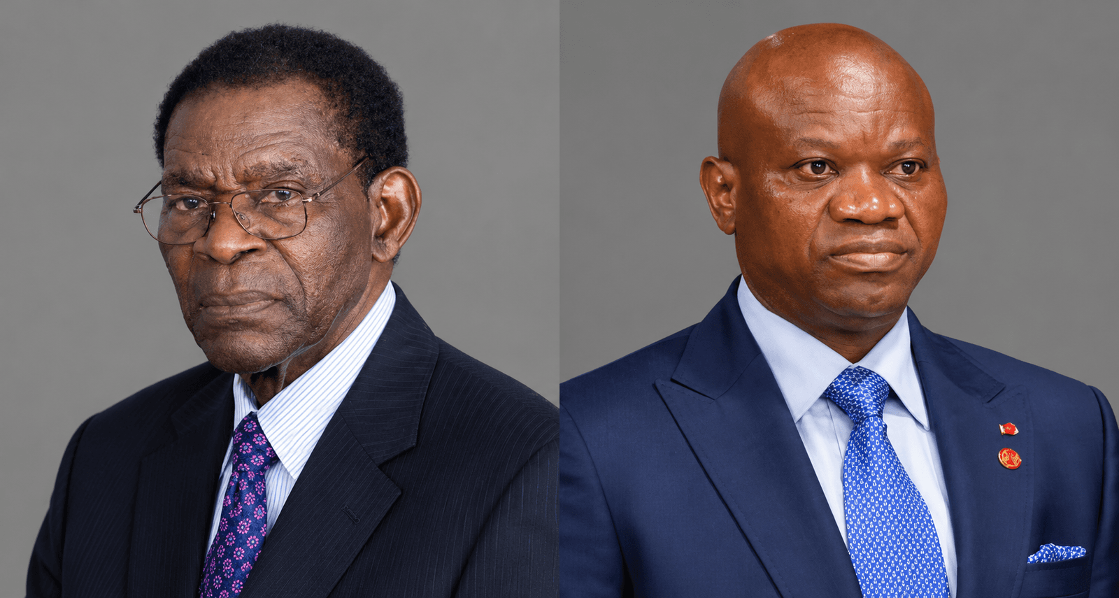 Compétitivité en Afrique centrale : Le Cameroun doublé par le Gabon et la Guinée équatoriale
