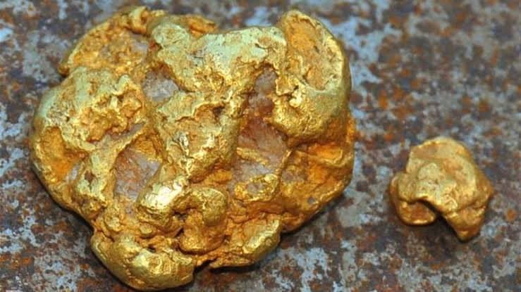 Or de Bibemi : Oriole Resources négocie son permis d’exploitation avec l’État