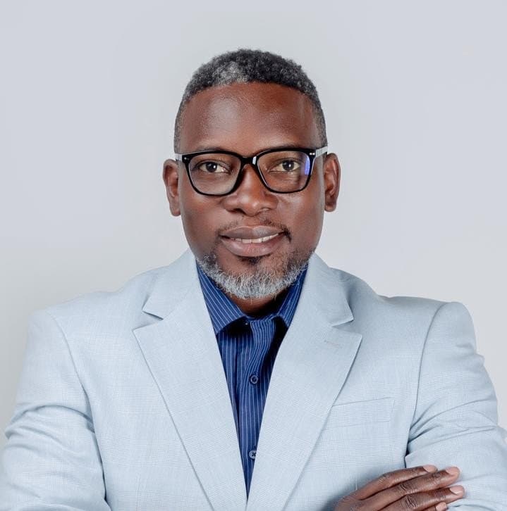 Pierre Okala Mbene : « Nous voulons faire des créances un levier de croissance pour les entreprises africaines »