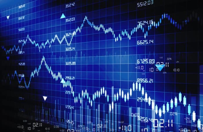BVMAC : La surchauffe des valeurs financières déstabilise l’indice All Share