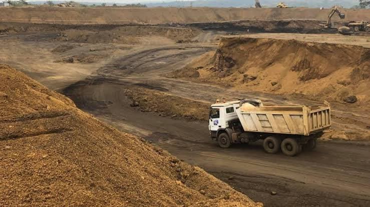 Gabon : 254,7 milliards de FCFA pour développer deux sites de transformation minière