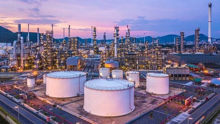 Crise des produits pétroliers : Malabo sanctionne les majors et renforce son opérateur national