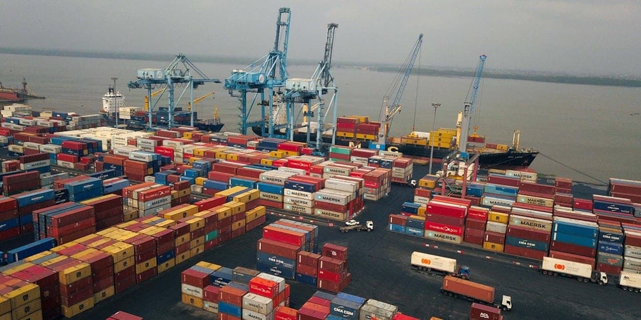 APE avec l’UE : Le Cameroun a perdu 108 milliards de FCFA en dix ans de démantèlement tarifaire