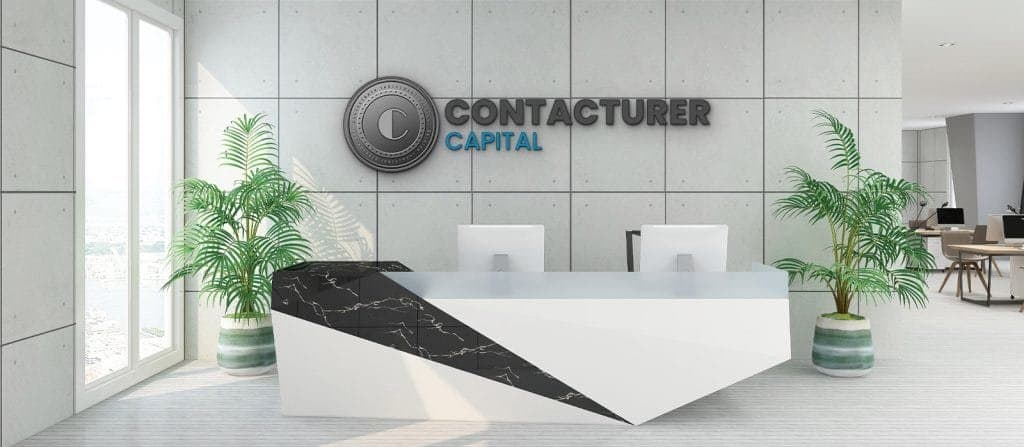 Marché financier CEMAC : Contacturer Asset Management enchaîne un deuxième trimestre bénéficiaire