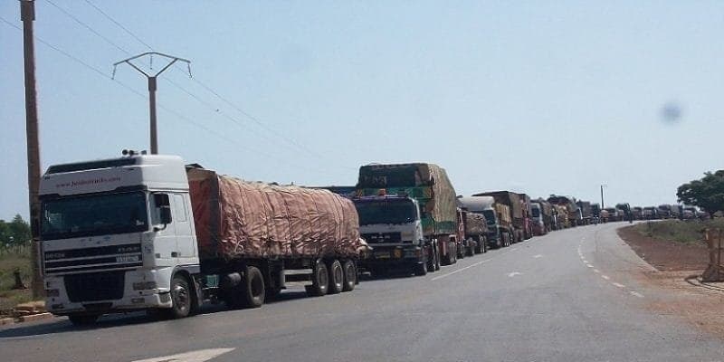 Corridor RCA–Tchad–Cameroun : Le forum de N’Djamena s’attaque aux coûts logistiques