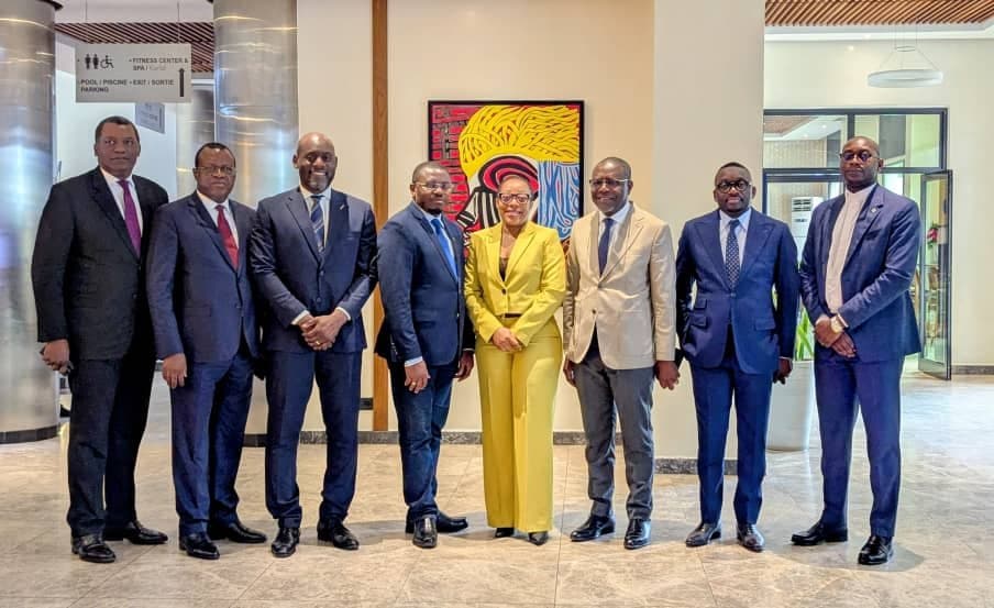 Micro-assurance : Samba Assurances Cameroun SA lève 615,5 millions de FCFA pour entrer sur le marché camerounais