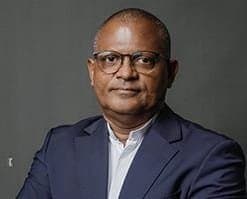 Gabon : Alain-Claude Kouakoua Kouakoua élu sans opposition à la présidence du patronat