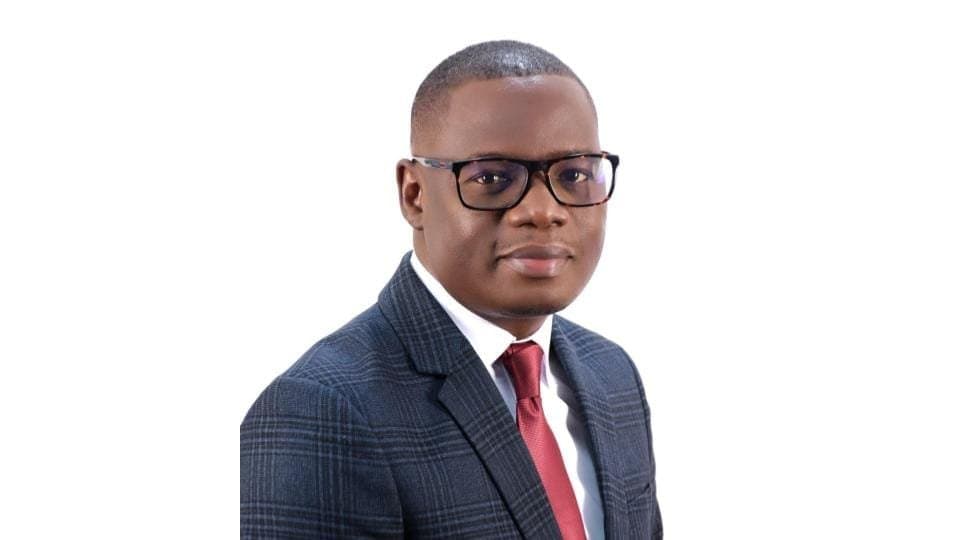 Nicolas James Loaye prend la direction générale de Nestlé Gabon