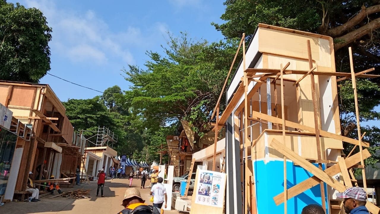 Promote 2026 : PME et grandes entreprises s’exposent
