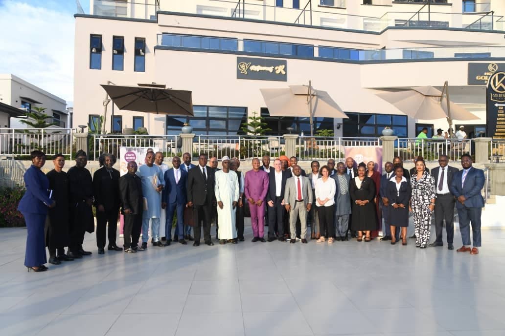 CCA-Bank tient ses Assemblées Générales 2026 à Kribi