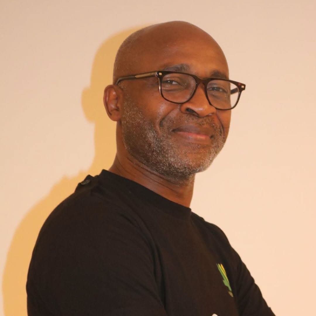 Bertrand Kenmogne nommé Directeur Général Adjoint de Advans Cameroun