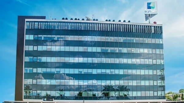 Paiement marchand interopérable : BGFIBank Cameroun capte 71 % des montants acquis en zone en CEMAC au premier trimestre 2026