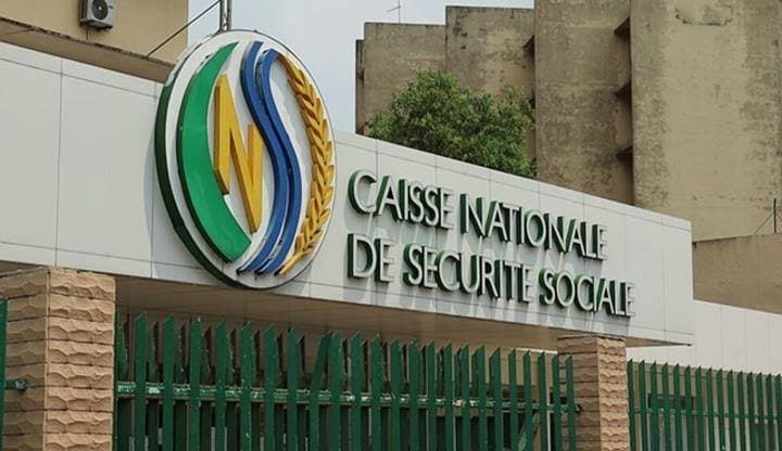 Réforme fiscale : Libreville instaure une taxe de 3 % sur les salaires pour financer le Fonds national de l’habitat